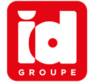 ID