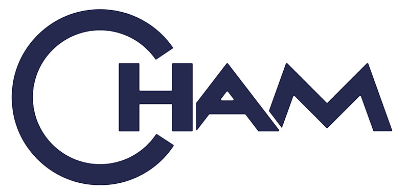 Cham
