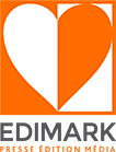 Edimark