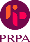PRPA