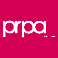 PRPA